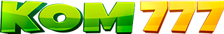KOM777